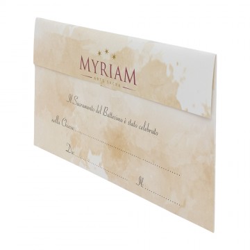 Offerta Speciale 10...