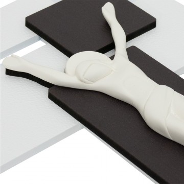 Crocifisso da Parete...