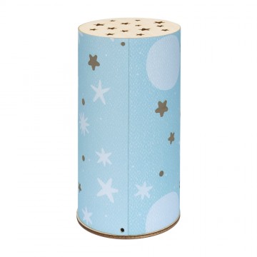 Lampada per Cameretta Bambino