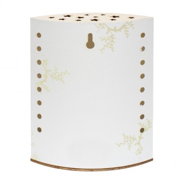 Lampada Prima Comunione