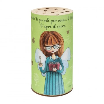 Lampada Notturna per...