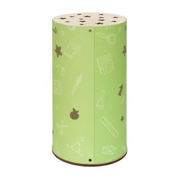 Lampada Notturna per...