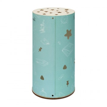 Lampada Notturna per Maestro