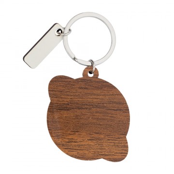 Portachiavi Nuvola Piccola...