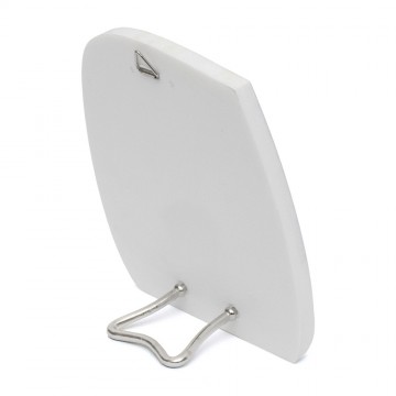 Quadretto Prima Comunione e...