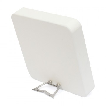 Quadretto Prima Comunione...