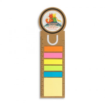 Segnalibro Piccolo Principe