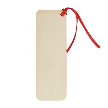 Segnalibro Prima Confessione