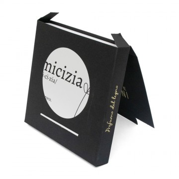 Quadretto in legno AMICIZIA...