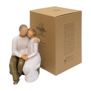 Statua Willow Tree...