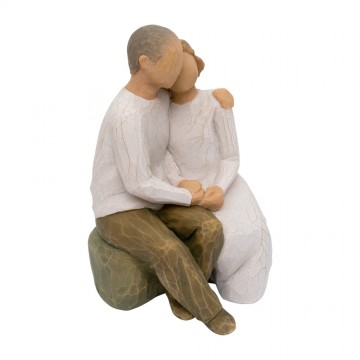 Statua Willow Tree...