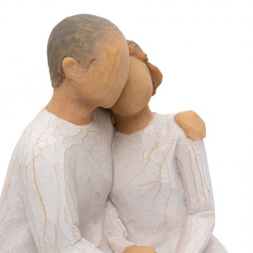 Statua Willow Tree...