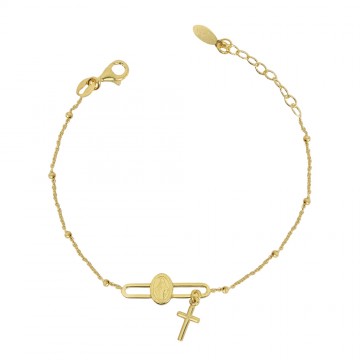 Bracciale Argento 925...