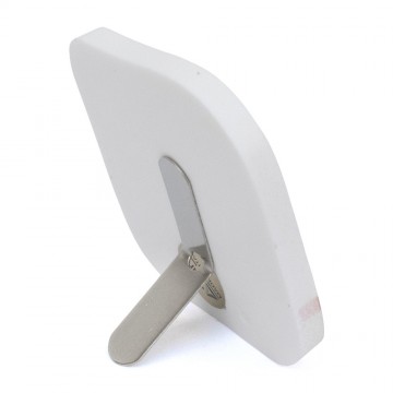 Magnete Cresima con Cartoncino