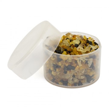 Incenso Naturale Basilica...