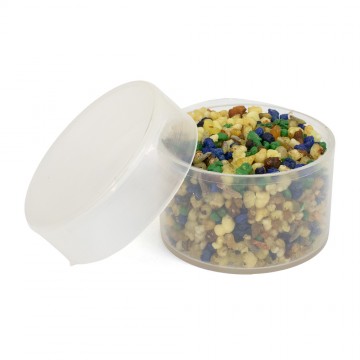 Incenso Naturale alla...