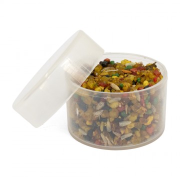 Incenso Vaticano in...