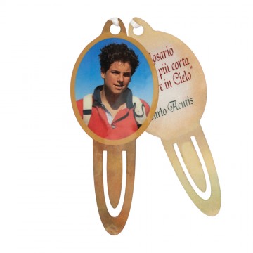 Sacchetto Portarosario in...