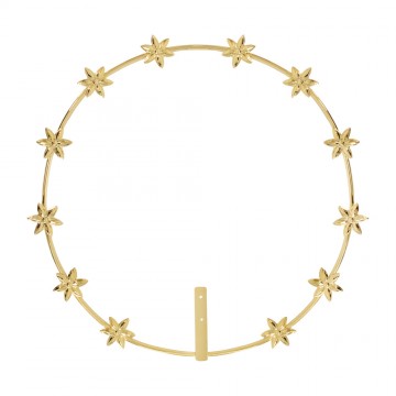 Stellario per Statua...