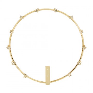 Stellario in Ottone per...