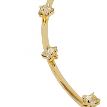 Stellario in Ottone per...