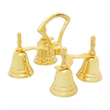 Campanello Liturgico a...