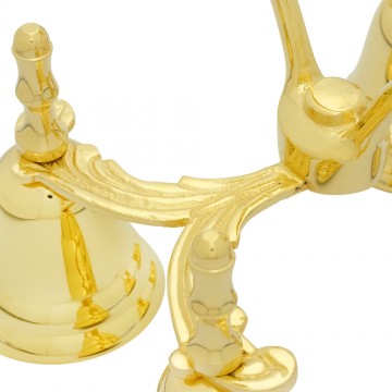 Campanello Liturgico a...