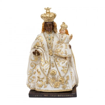 Madonna del Soccorso in Resina