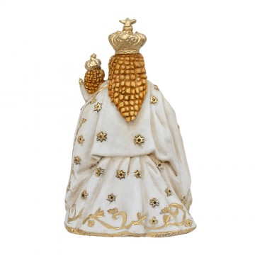 Madonna del Soccorso in Resina