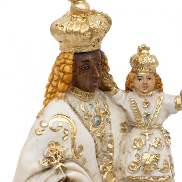 Madonna del Soccorso in Resina