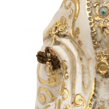 Madonna del Soccorso in Resina