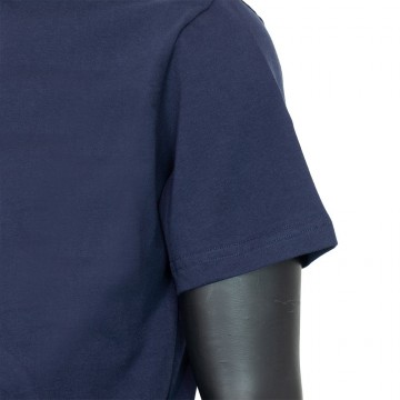 Polo per Sacerdote in...