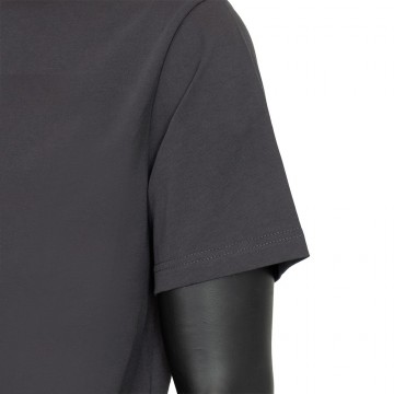 Polo per Sacerdote in...