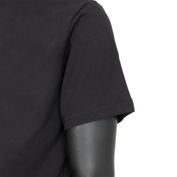 Polo per Sacerdote in...