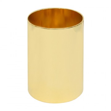 Bossolo Classico Ottone...