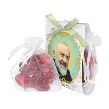 Confezione Regalo San Pio...