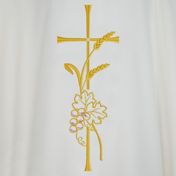 Casula per Sacerdote in...