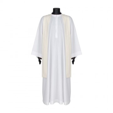 Casula per Sacerdote in...