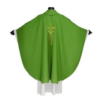 Casula per Sacerdote in...