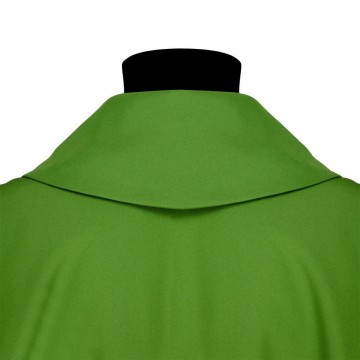 Casula per Sacerdote in...