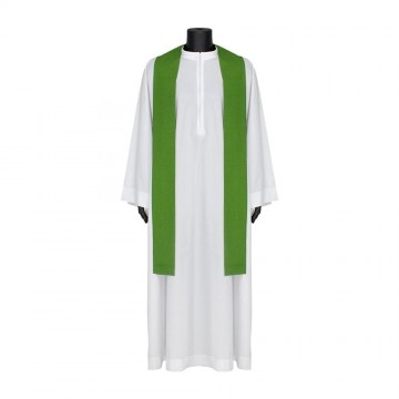 Casula per Sacerdote in...