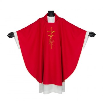 Casula per Sacerdote in...