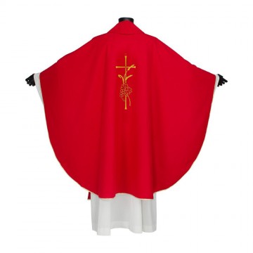 Casula per Sacerdote in...