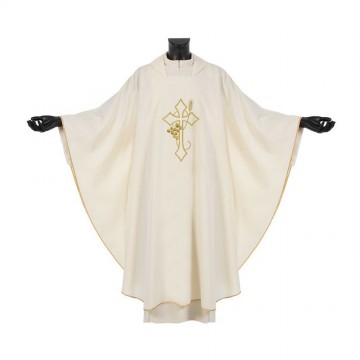 Casula per Sacerdote in...