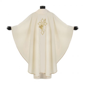 Casula per Sacerdote in...