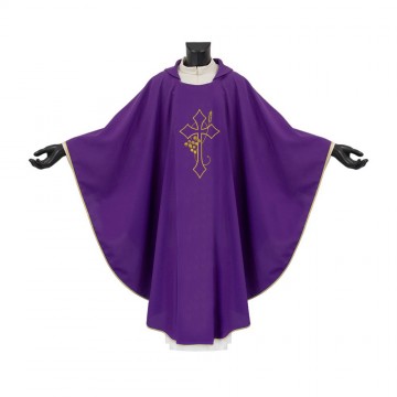 Casula per Sacerdote in...