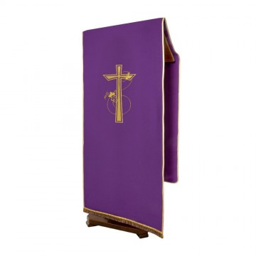 Coprileggio Croce e Spiga