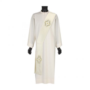 Stola Diaconale