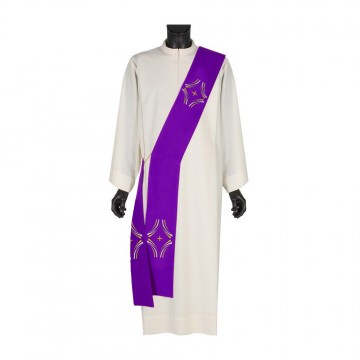 Stola Diaconale