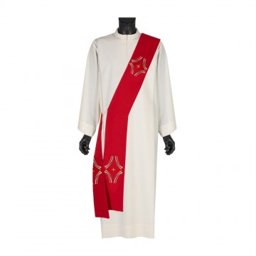 Stola Diaconale